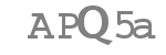 Código captcha a introducir