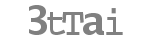 Código captcha a introducir