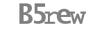 Código captcha a introducir