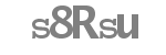 Código captcha a introducir
