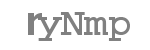Código captcha a introducir