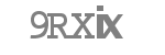 Código captcha a introducir