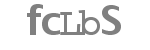 Código captcha a introducir