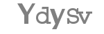 Código captcha a introducir