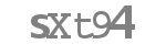 Código captcha a introducir