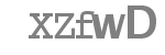 Código captcha a introducir
