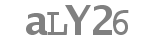 Código captcha a introducir