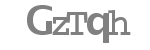 Código captcha a introducir