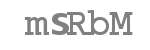 Código captcha a introducir