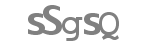 Código captcha a introducir