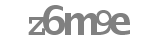 Código captcha a introducir