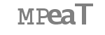 Código captcha a introducir