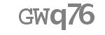 Código captcha a introducir