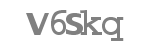 Código captcha a introducir