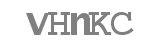Código captcha a introducir