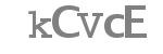 Código captcha a introducir
