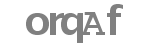 Código captcha a introducir