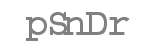 Código captcha a introducir