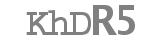 Código captcha a introducir