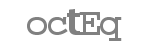 Código captcha a introducir