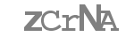 Código captcha a introducir