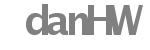 Código captcha a introducir