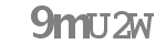 Código captcha a introducir