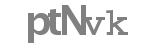 Código captcha a introducir