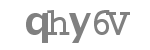 Código captcha a introducir