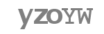Código captcha a introducir