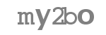 Código captcha a introducir
