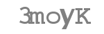 Código captcha a introducir