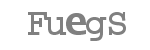 Código captcha a introducir