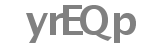 Código captcha a introducir