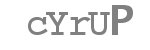 Código captcha a introducir