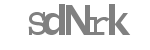 Código captcha a introducir