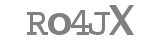 Código captcha a introducir