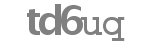 Código captcha a introducir