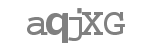 Código captcha a introducir