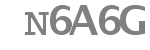 Código captcha a introducir