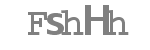 Código captcha a introducir
