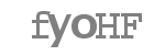 Código captcha a introducir
