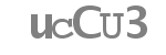 Código captcha a introducir