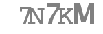 Código captcha a introducir