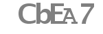 Código captcha a introducir
