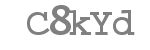 Código captcha a introducir