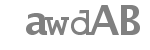 Código captcha a introducir