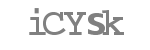 Código captcha a introducir