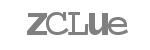 Captcha code to type