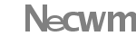 Código captcha a introducir
